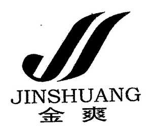 JS JINSHUANG