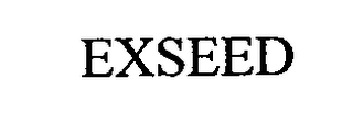 EXSEED