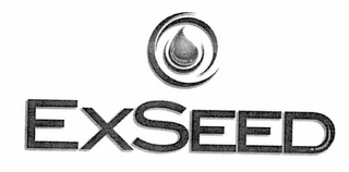 EXSEED