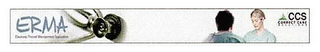 ERMA ELECTRONIC RECORD MANAGEMENT APPLICATION CCS CORRECT CARE SOLUTIONS