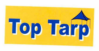 TOP TARP