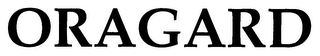 ORAGARD