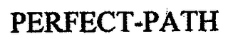PERFECT-PATH