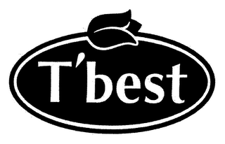 T'BEST