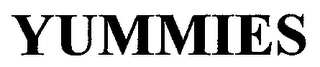 YUMMIES
