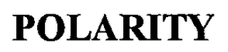 POLARITY