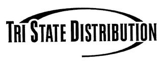 TRI STATE DISTRIBUTION