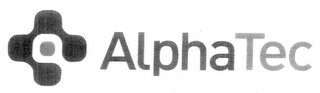 ALPHATEC