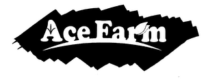 ACE FARM