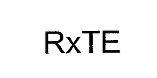 RXTE