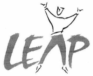 LEAP