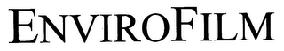 ENVIROFILM