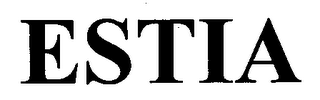 ESTIA