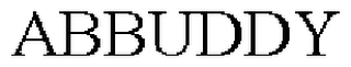 ABBUDDY