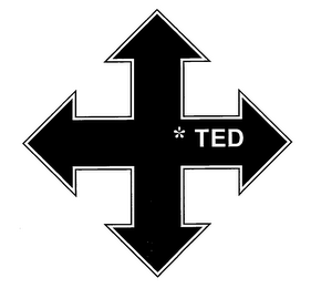 TED