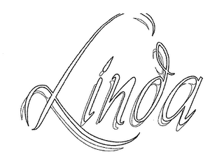 LINDA