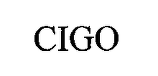 CIGO