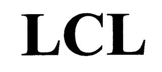 LCL