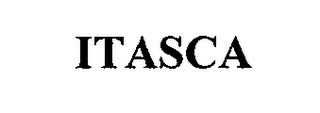 ITASCA