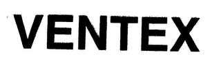 VENTEX