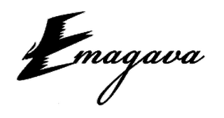 EMAGAVA