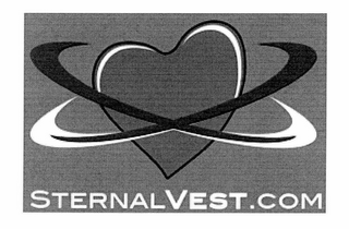 STERNALVEST.COM