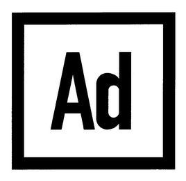 AD