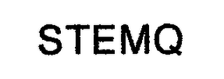 STEMQ