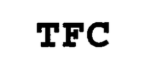 TFC