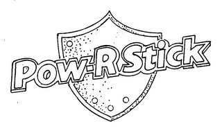 POW-R STICK