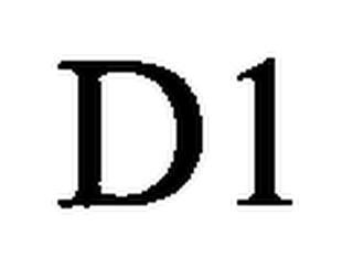 D1