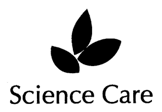 SCIENCE CARE