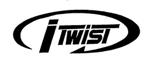 I TWIST