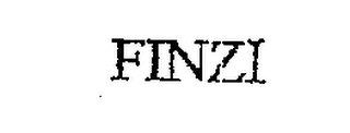 FINZI