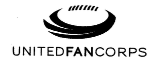 UNITEDFANCORPS