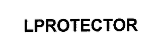 LPROTECTOR