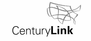 CENTURYLINK