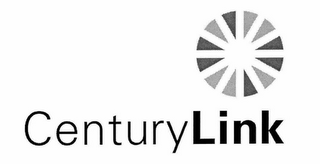 CENTURYLINK