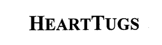 HEARTTUGS