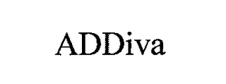 ADDIVA