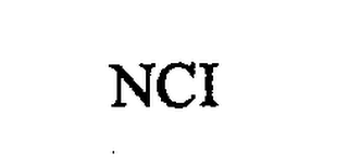 NCI