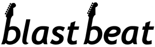 BLASTBEAT