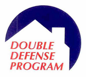 DOUBLE DEFENSE PROGRAM