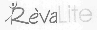 RÈVALITE