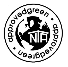 NTA · APPROVEDGREEN · APPROVEDGREEN