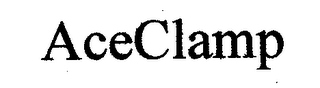 ACECLAMP