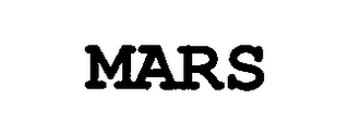 MARS