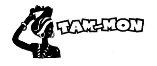 TAM-MON