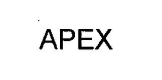 APEX