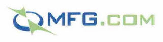 MFG.COM